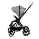 Miniatura 2 de Coche BEVERLY V2