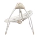 Miniatura 2 de Mecedora Electrónica