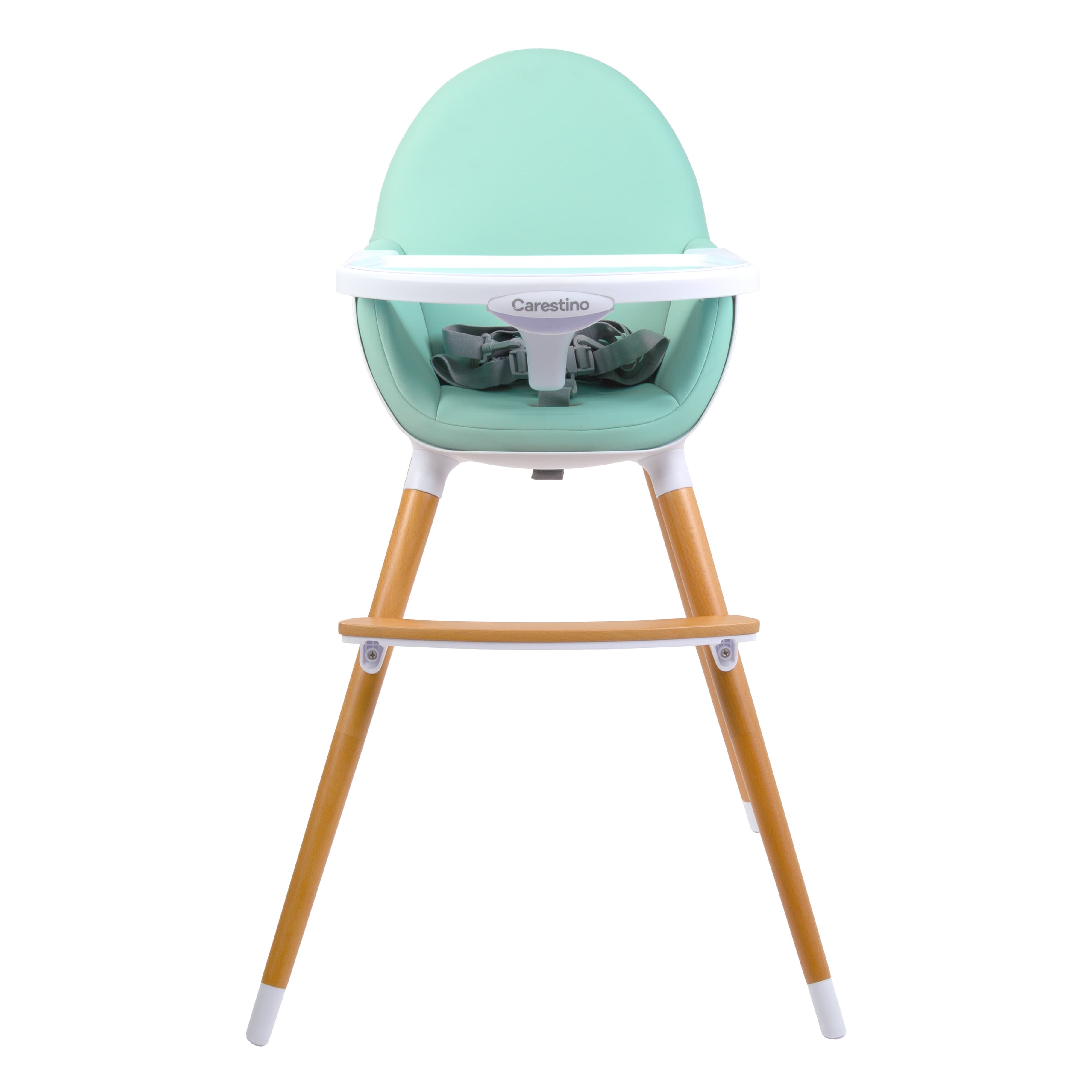 Imagen 2 de 5 de Silla de Comer Neo