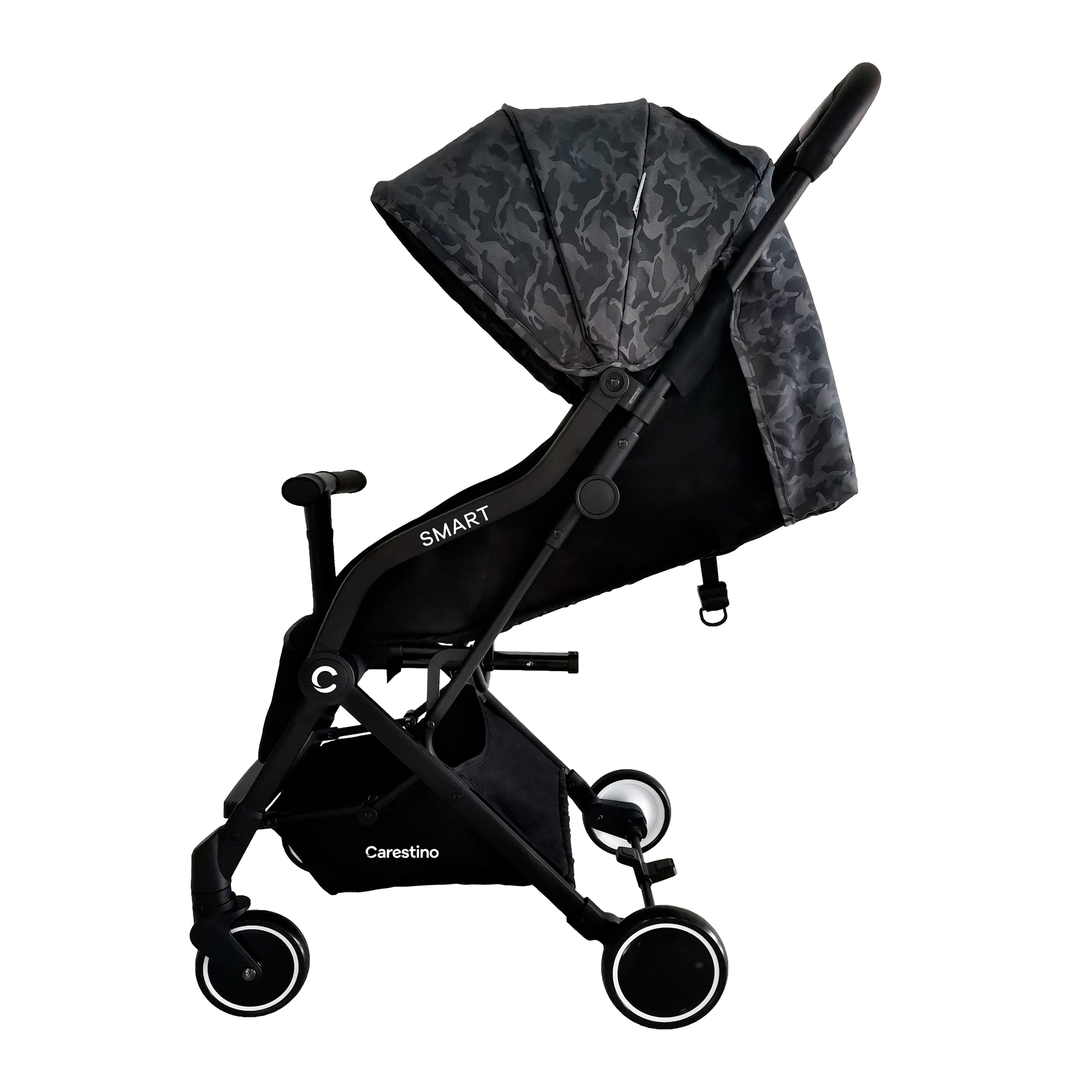 Imagen 2 de 3 de Coche SMART