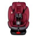 Miniatura 2 de Butaca MONTREAL GRUPO 0/I/II/III ISOFIX