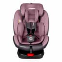 Miniatura 2 de Butaca MONTREAL GRUPO 0/I/II/III ISOFIX