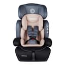 Miniatura 2 de Butaca VERONA GRUPO I/II/III