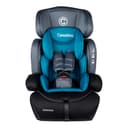 Miniatura 2 de Butaca VERONA GRUPO I/II/III