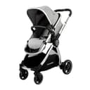 Miniatura 2 de Coche DELUXE V2