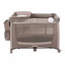 Miniatura 2 de Encierro GENOVA