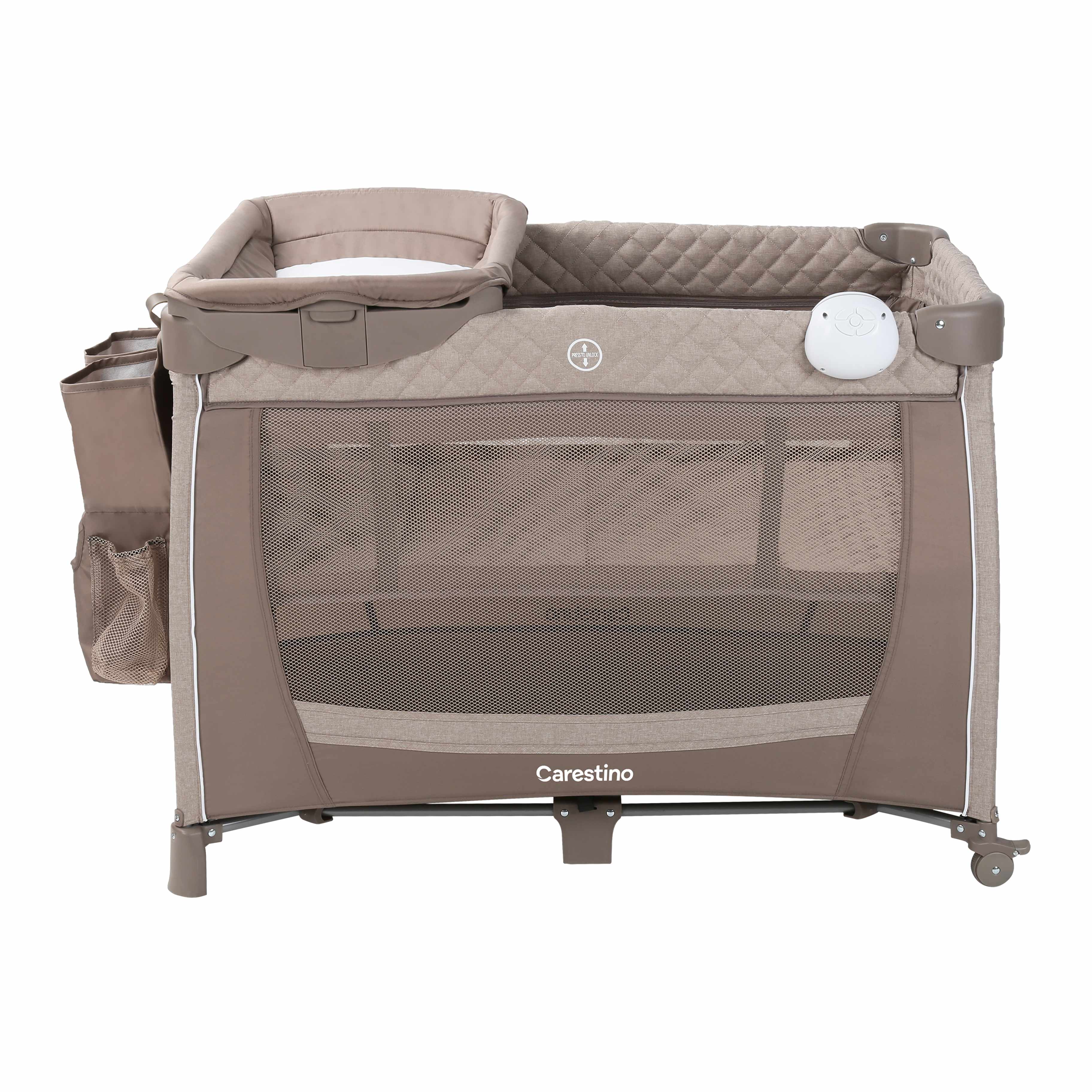 Imagen 2 de 5 de Encierro GENOVA