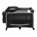 Miniatura 2 de Encierro GENOVA