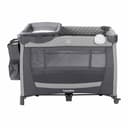 Miniatura 2 de Encierro GENOVA