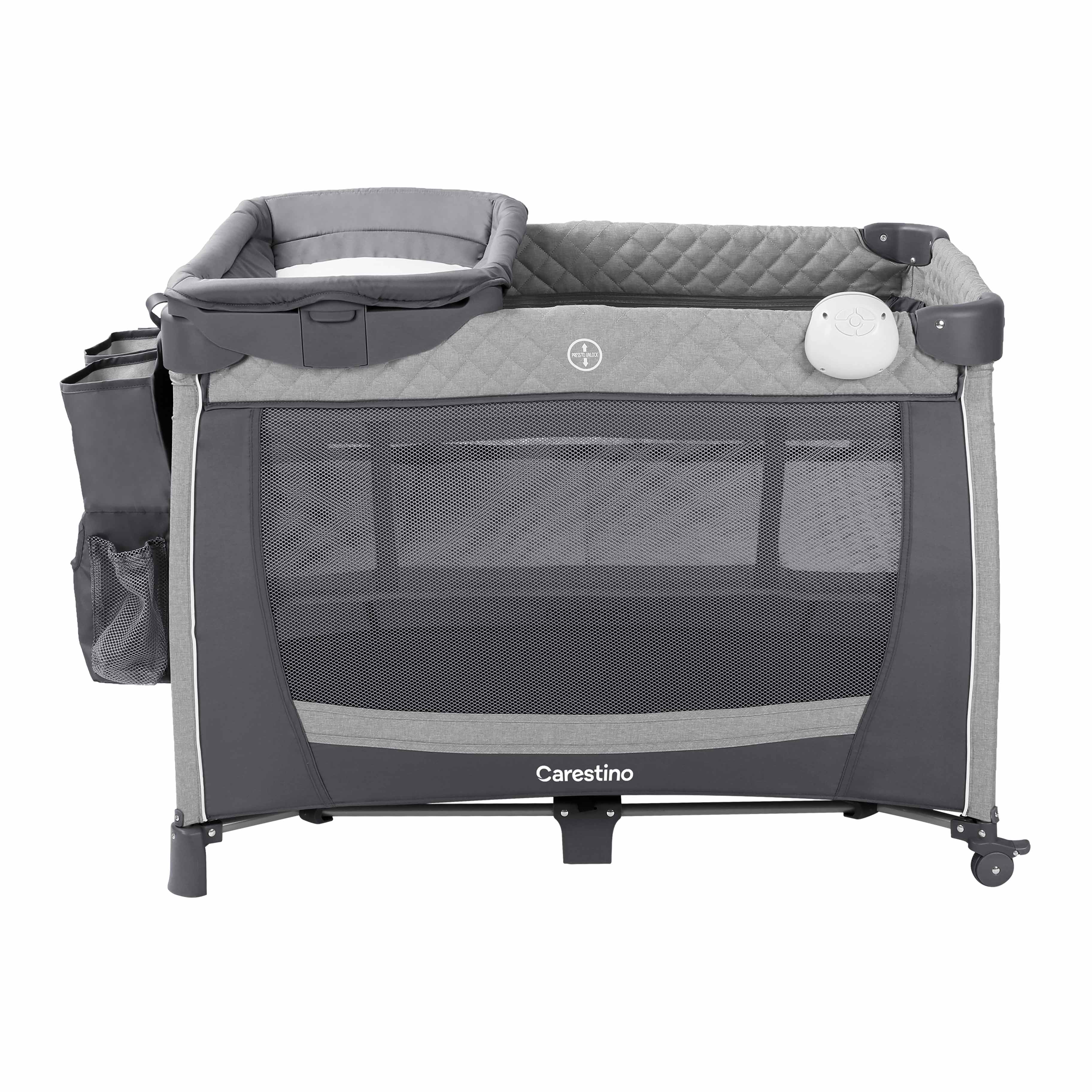 Imagen 2 de 5 de Encierro GENOVA