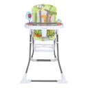 Miniatura 2 de Silla de Comer RIO