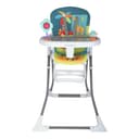 Miniatura 2 de Silla de Comer RIO