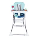 Miniatura 2 de Silla de Comer RIO