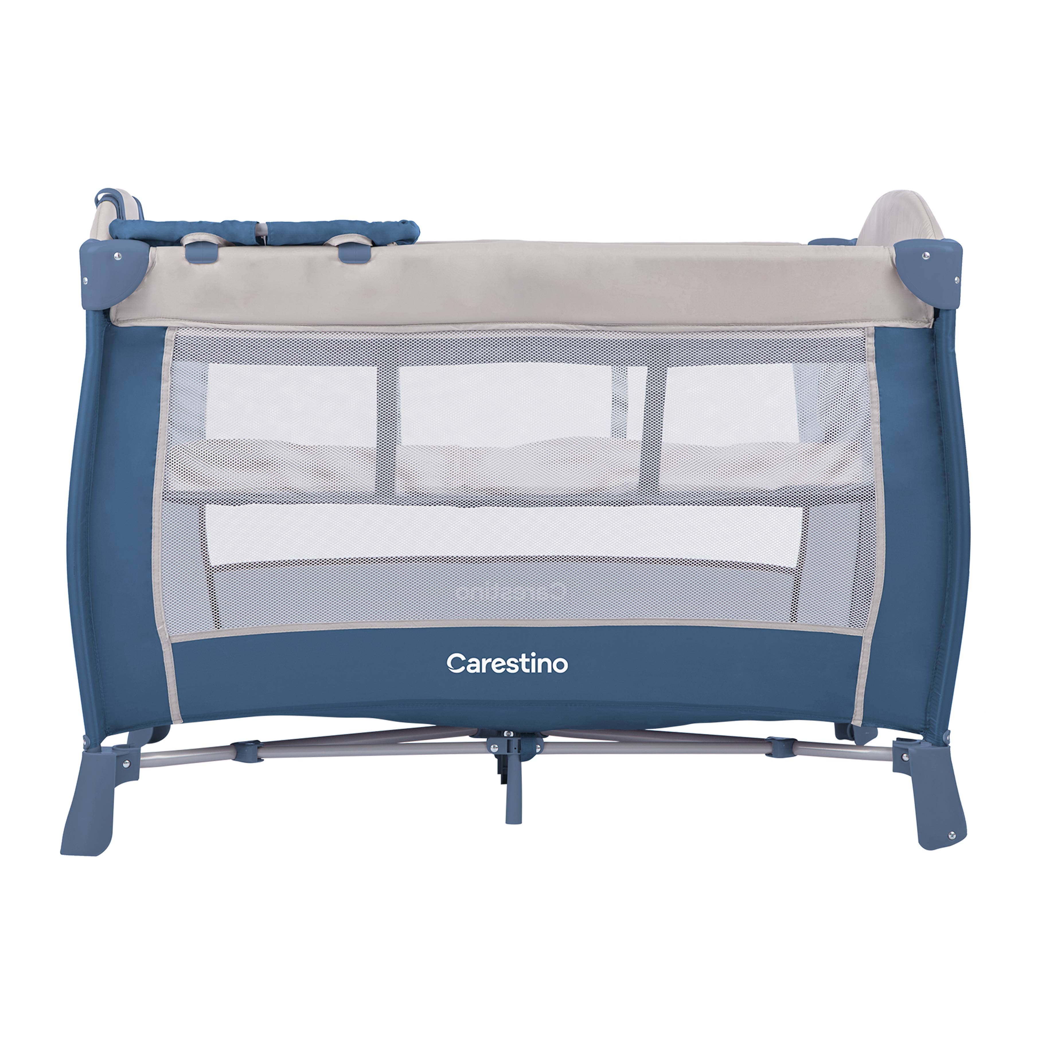 Imagen 2 de 5 de Encierro VIENA