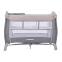 Miniatura 2 de Encierro VIENA