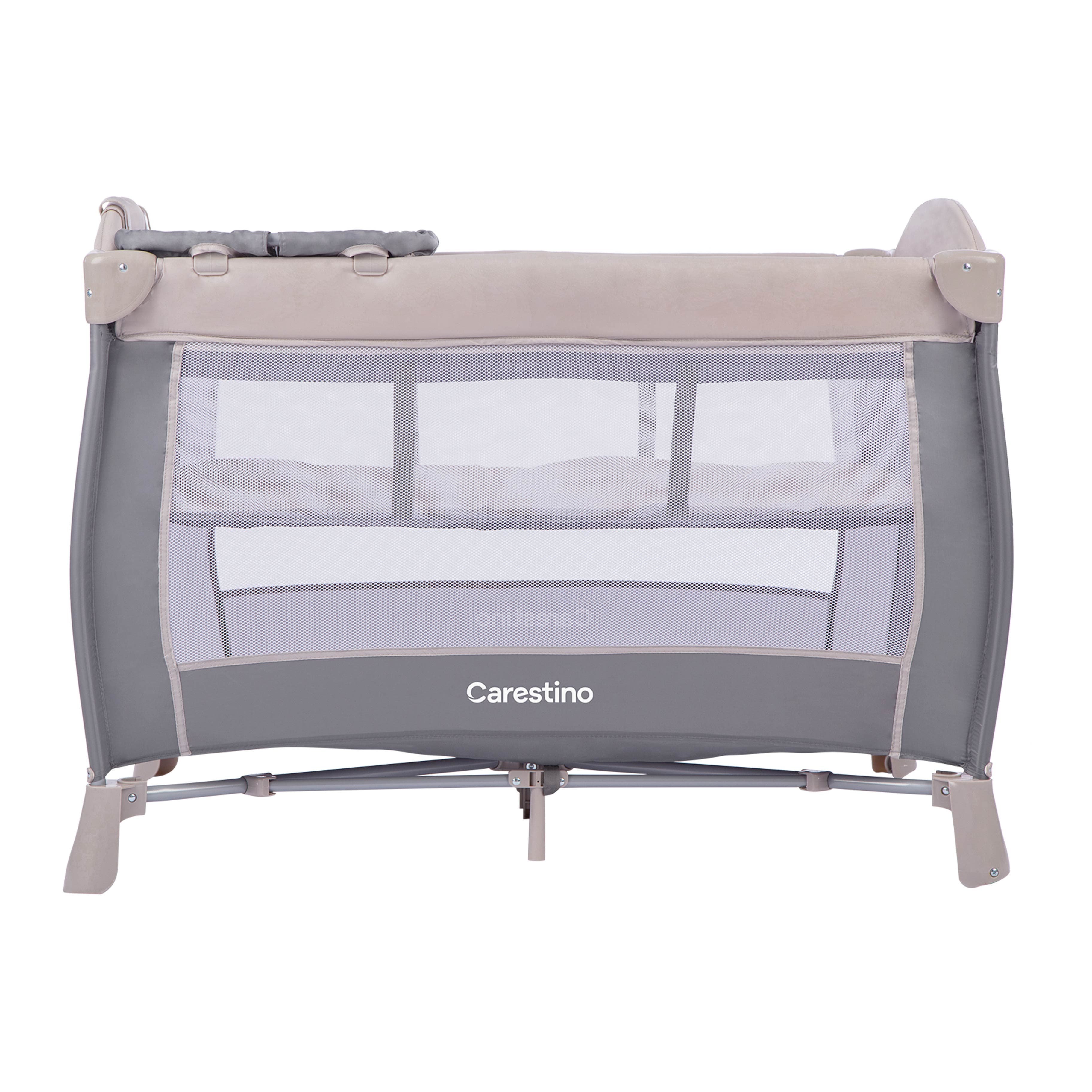 Imagen 2 de 5 de Encierro VIENA