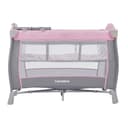 Miniatura 2 de Encierro VIENA