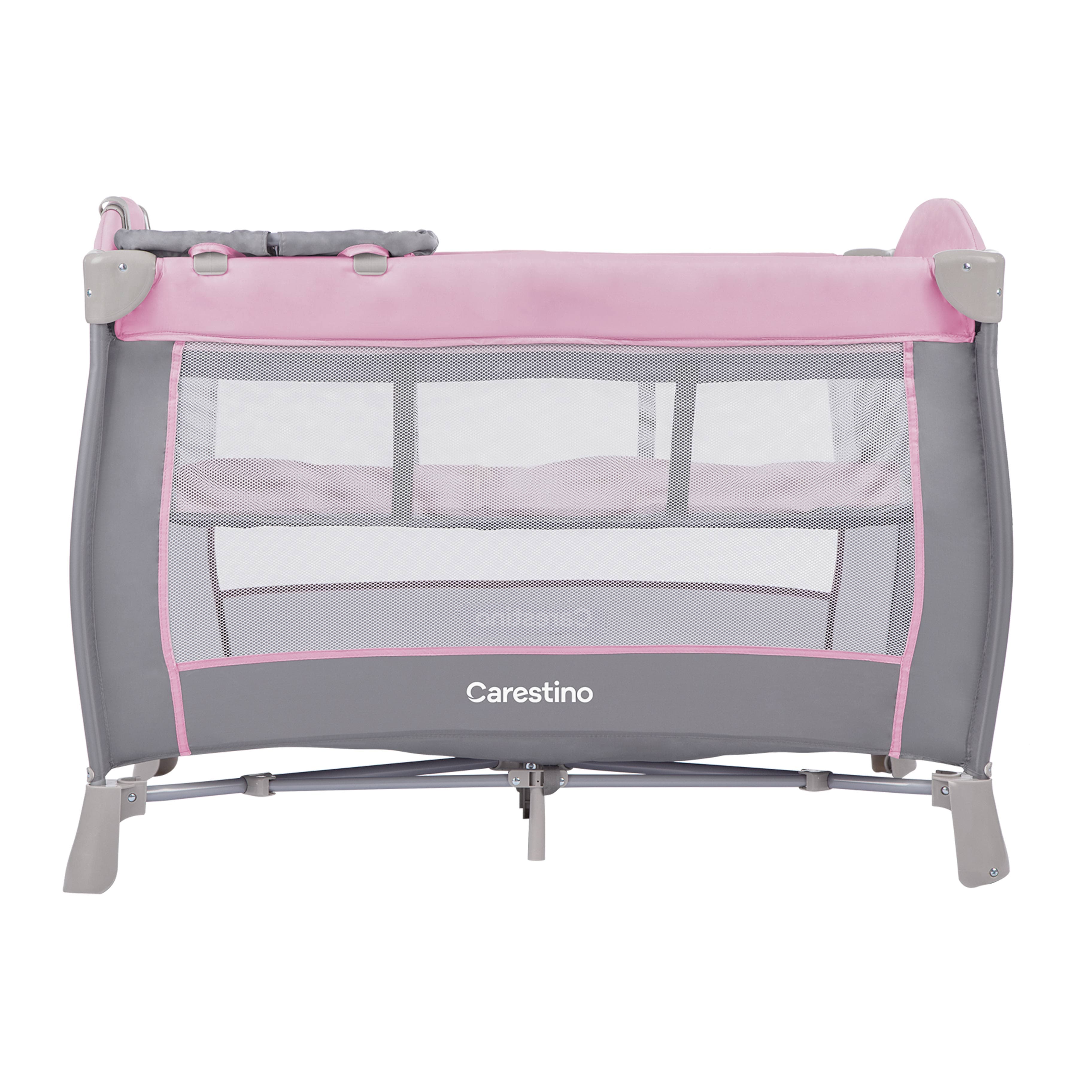 Imagen 2 de 5 de Encierro VIENA