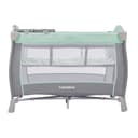 Miniatura 2 de Encierro VIENA