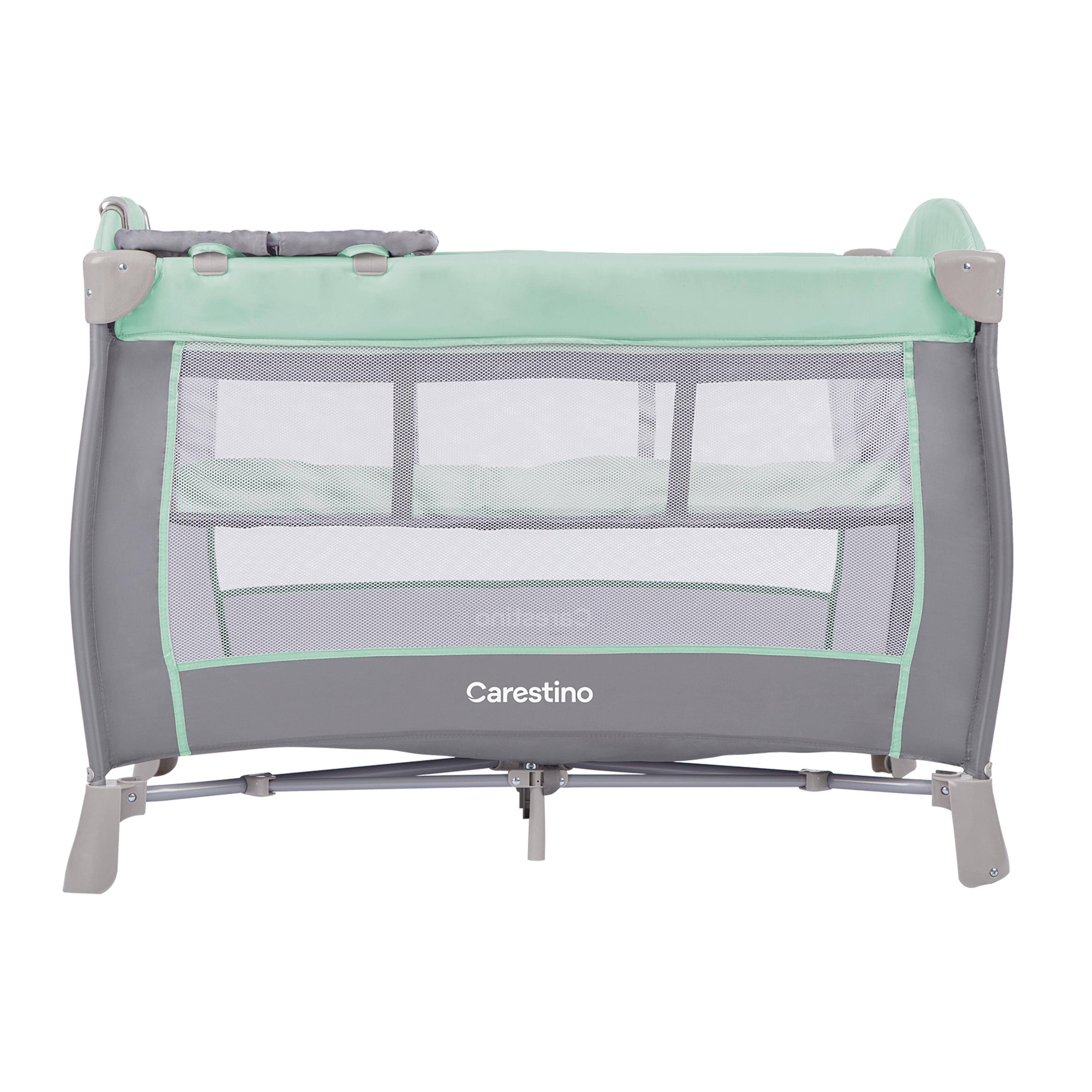 Imagen 2 de 5 de Encierro VIENA