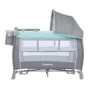 Miniatura 2 de Encierro VENECIA