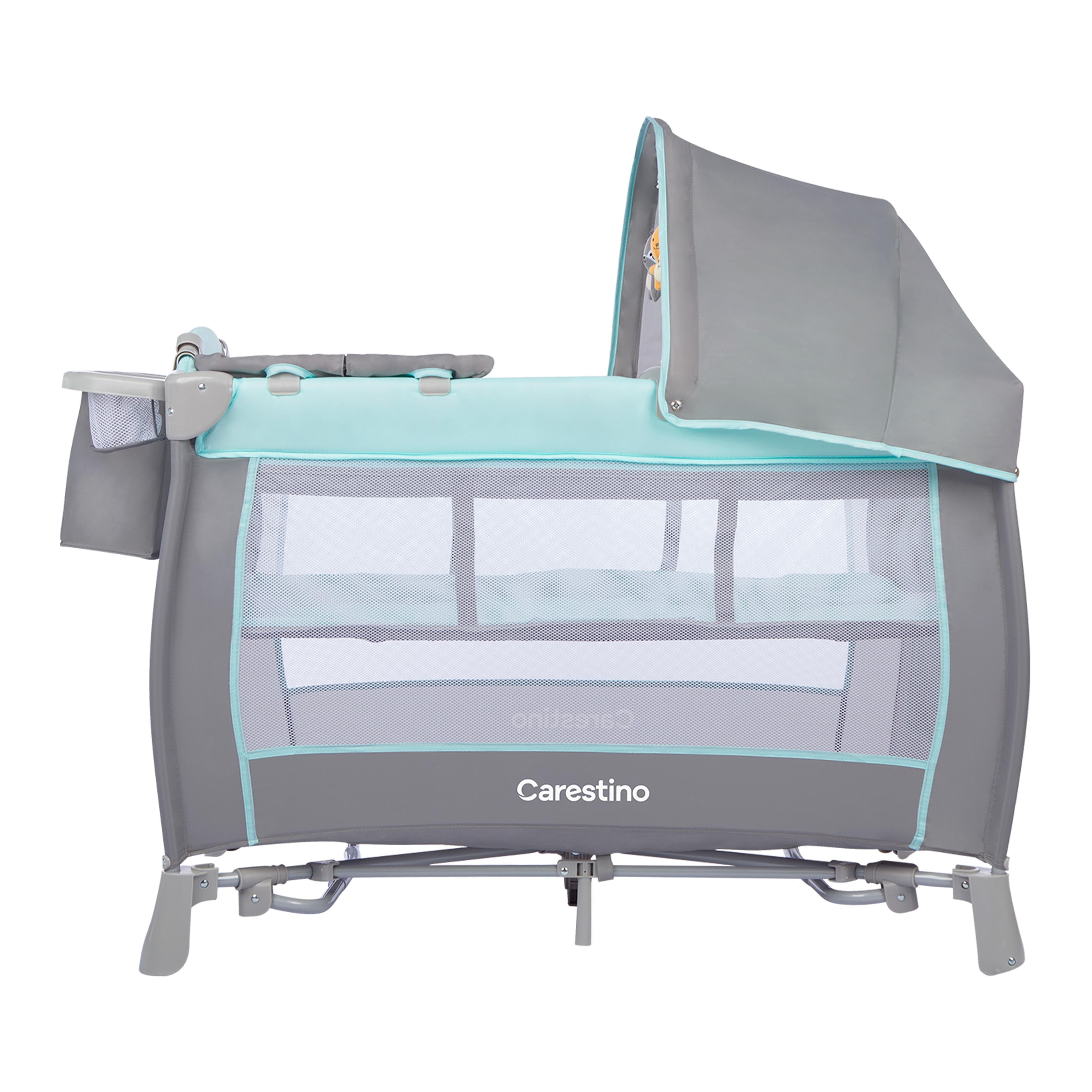 Imagen 2 de 6 de Encierro VENECIA