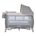 Miniatura 2 de Encierro VENECIA