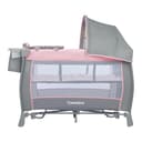 Miniatura 2 de Encierro VENECIA