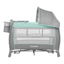 Miniatura 2 de Encierro VENECIA