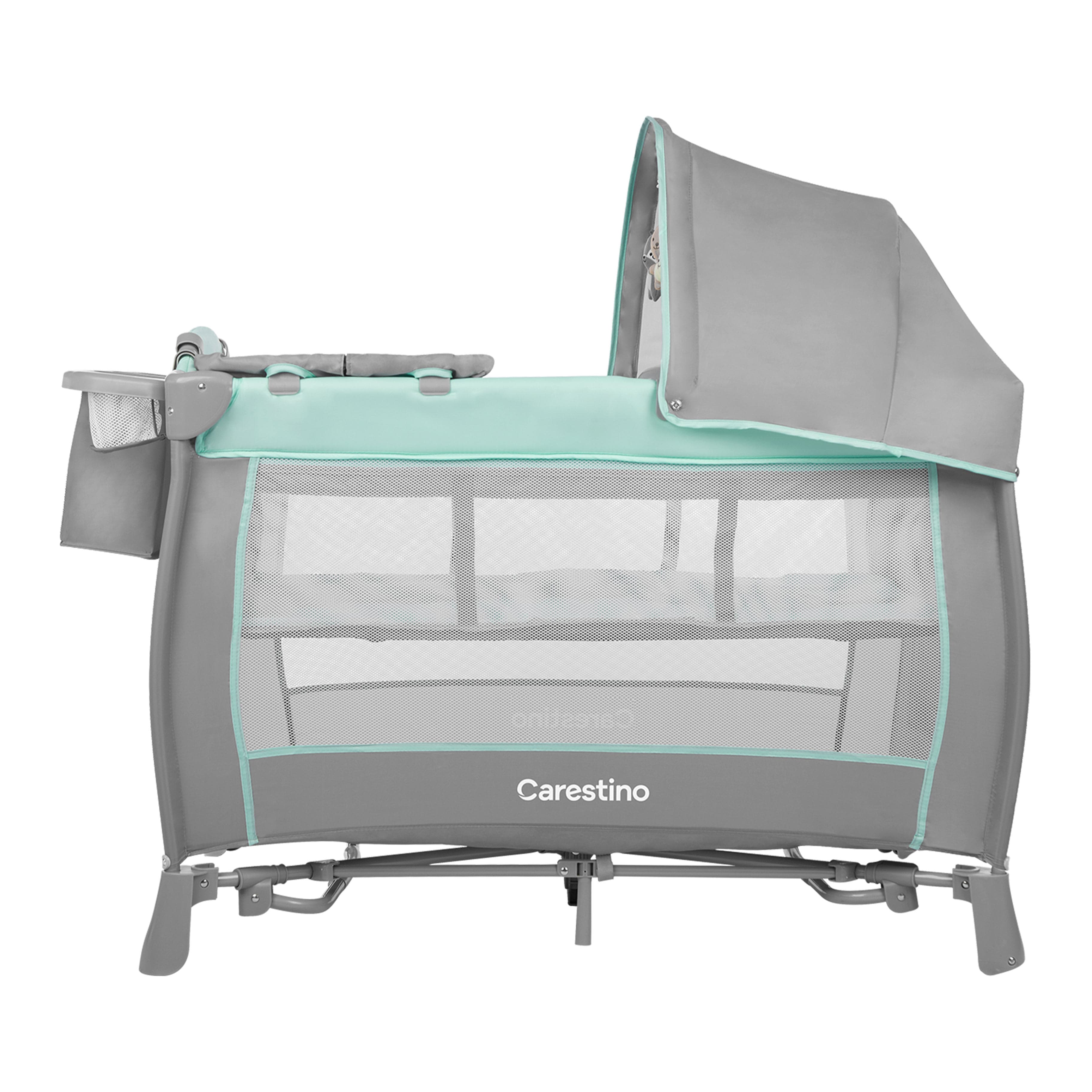 Imagen 2 de 6 de Encierro VENECIA