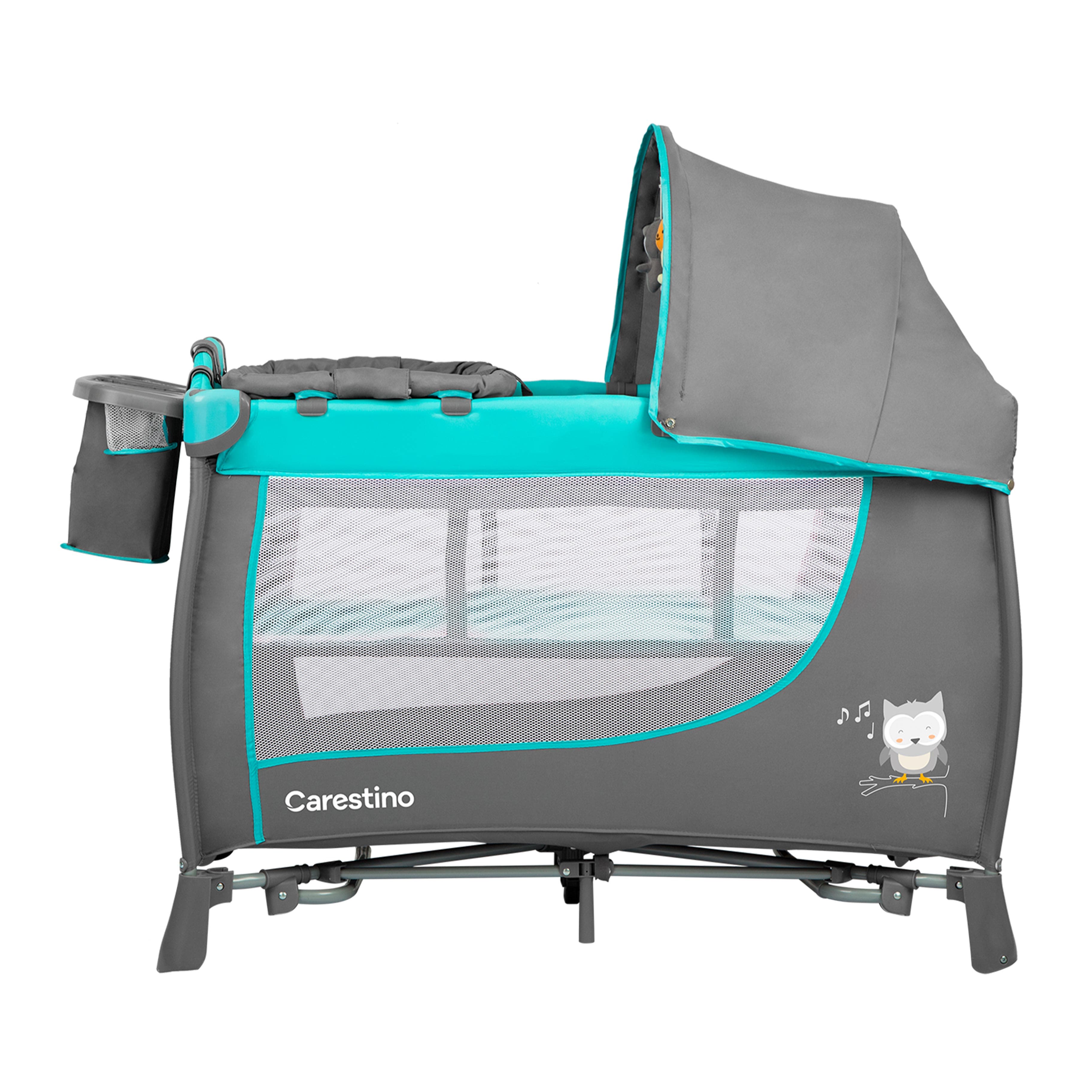 Imagen 2 de 5 de Encierro MARSELLA