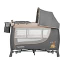 Miniatura 2 de Encierro MARSELLA