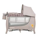 Miniatura 2 de Encierro MARSELLA