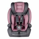 Miniatura 2 de Butaca BERLÍN GRUPO I/II/III