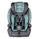 Miniatura 2 de Butaca BERLÍN GRUPO I/II/III