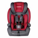 Miniatura 2 de Butaca BERLÍN GRUPO I/II/III