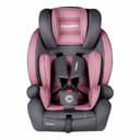 Miniatura 2 de Butaca MOSCU GRUPO I/II/III ISOFIX