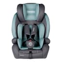 Miniatura 2 de Butaca MOSCU GRUPO I/II/III ISOFIX