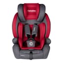 Miniatura 2 de Butaca MOSCU GRUPO I/II/III ISOFIX