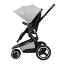 Miniatura 2 de Coche FERRO