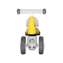 Miniatura 2 de Patacleta