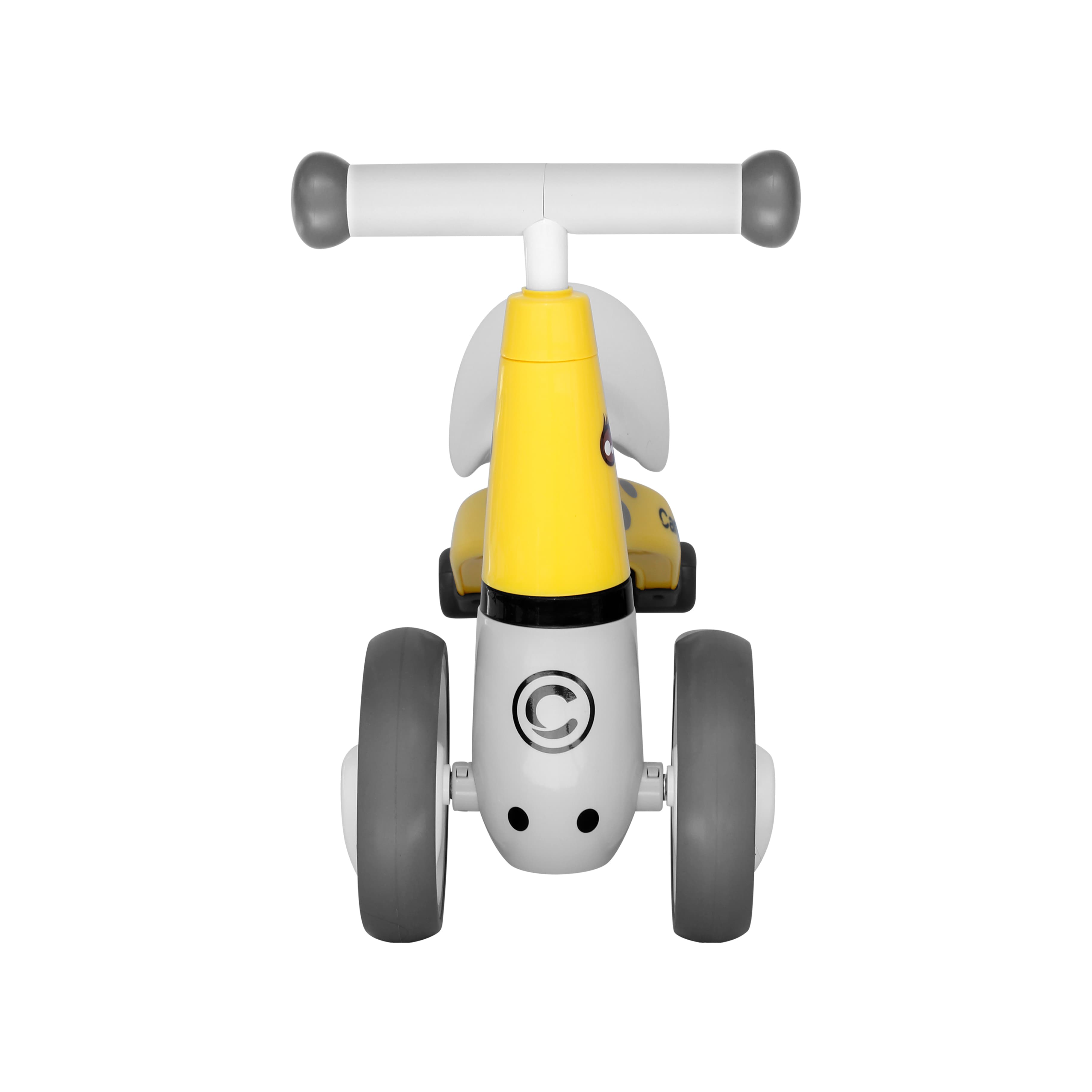 Imagen 2 de 3 de Patacleta