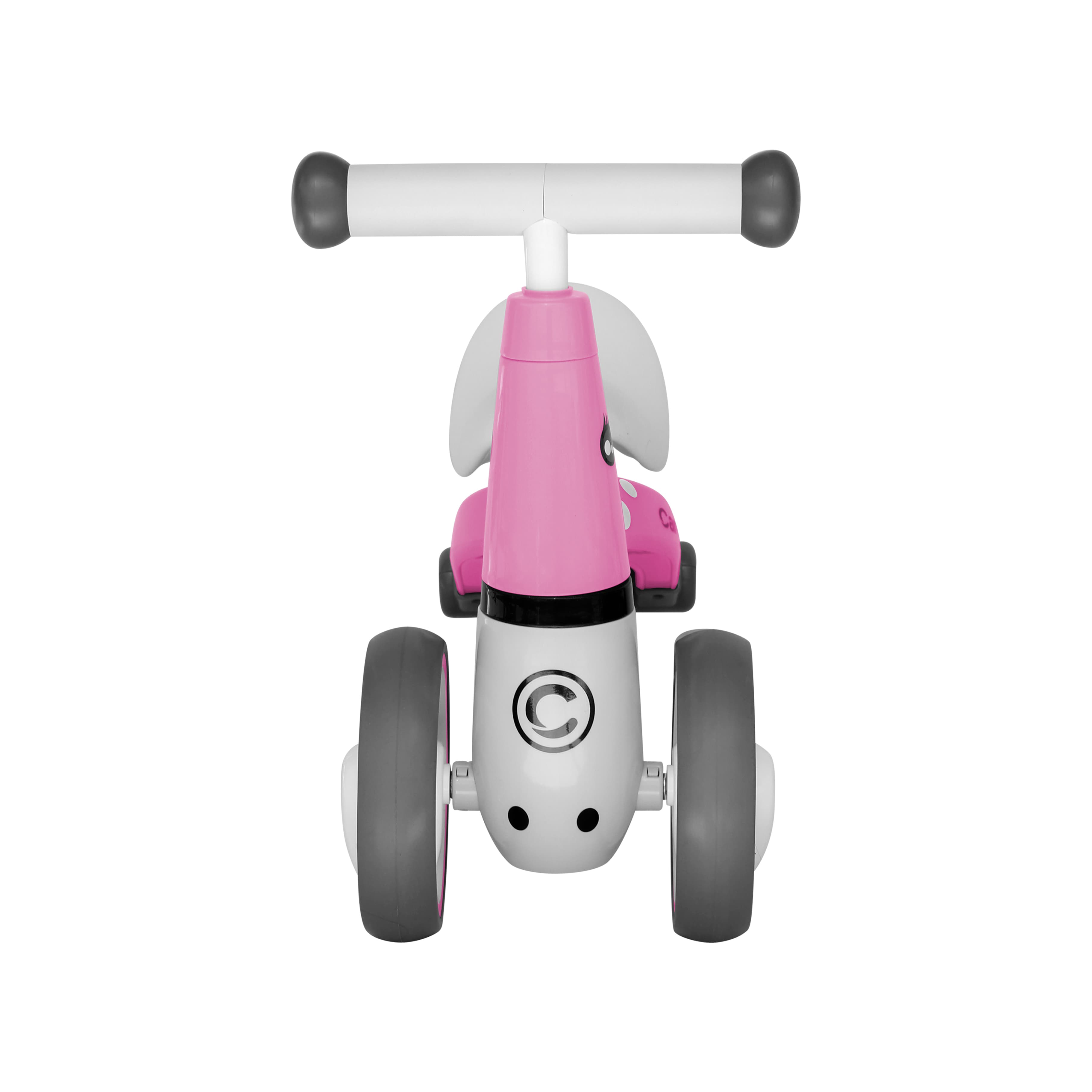 Imagen 2 de 3 de Patacleta