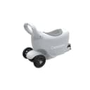 Miniatura 2 de Scooter 3 en 1 V2