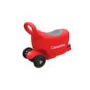 Miniatura 2 de Scooter 3 en 1 V2