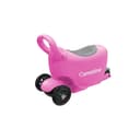 Miniatura 2 de Scooter 3 en 1 V2