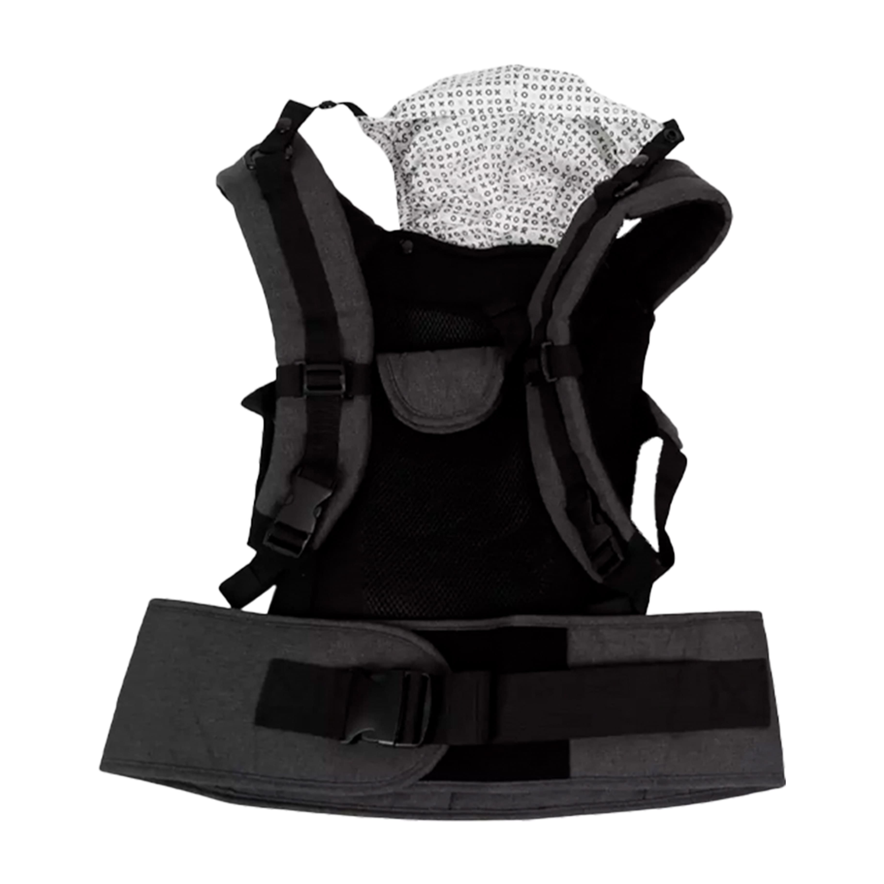 Imagen 2 de 2 de Canguro para Bebé