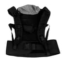 Miniatura 2 de Canguro para Bebé