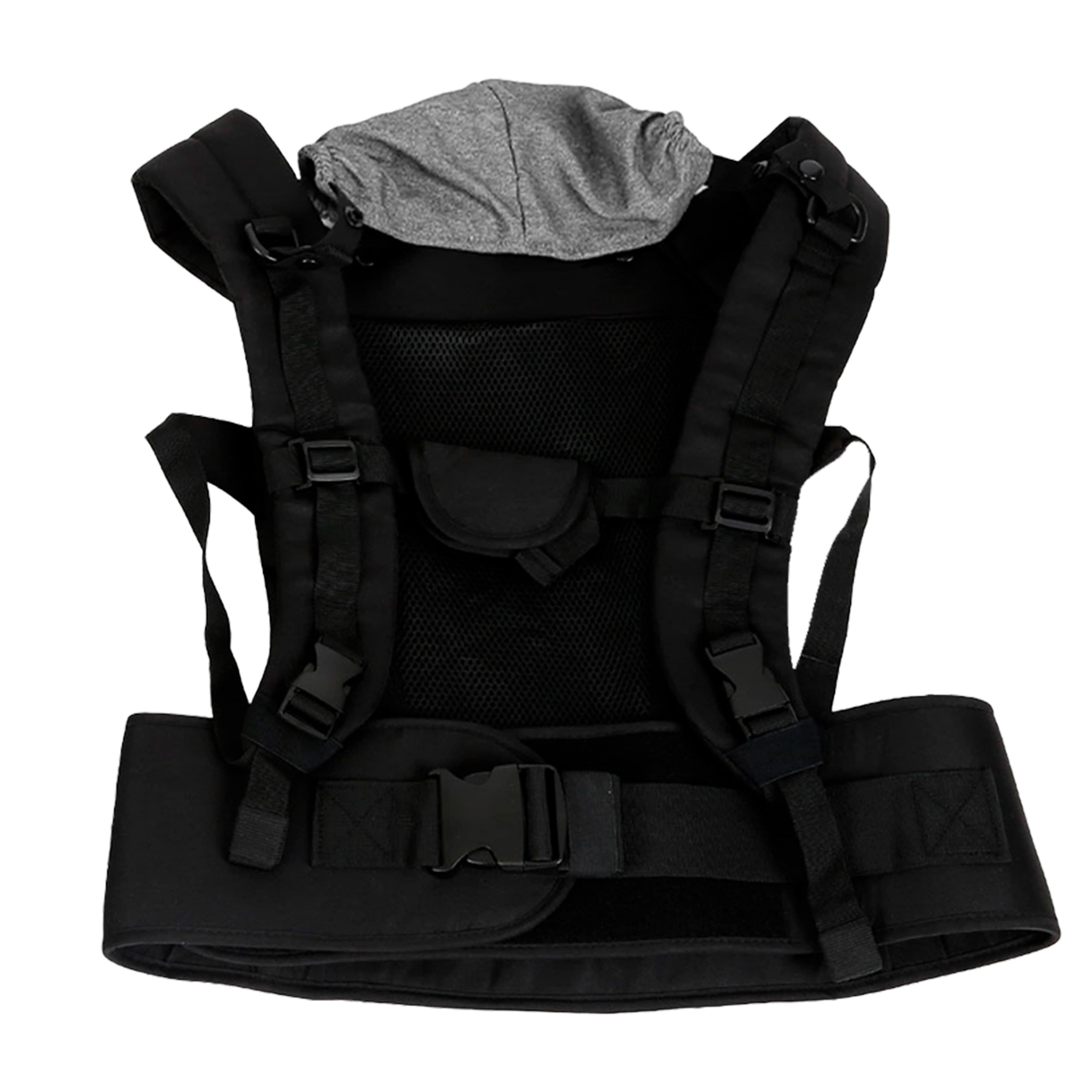 Imagen 2 de 2 de Canguro para Bebé