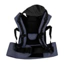 Miniatura 2 de Mochila Porta Bebé